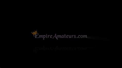 empire amateurs